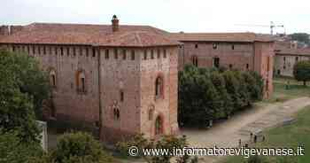 DoteComune: a Vigevano verranno attivati 20 tirocini, ecco gli ambiti - L'Informatore Vigevanese