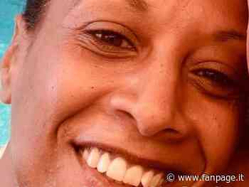 Vigevano, litiga col compagno e se ne va: la 40enne Sara è scomparsa da 4 giorni - Fanpage.it