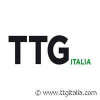 Turismo scolastico ancora fermo, le richieste delle agenzie - TTG Italia