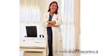 Covid Fermo, il virus anche tra i giovani. "In cura da noi 15 no vax" - il Resto del Carlino