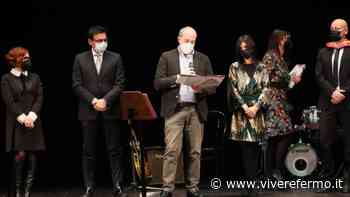 Fermo: successo per la festa del 40ennale della Cavalcata dell'Assunta al Teatro dell'Aquila - Vivere Fermo