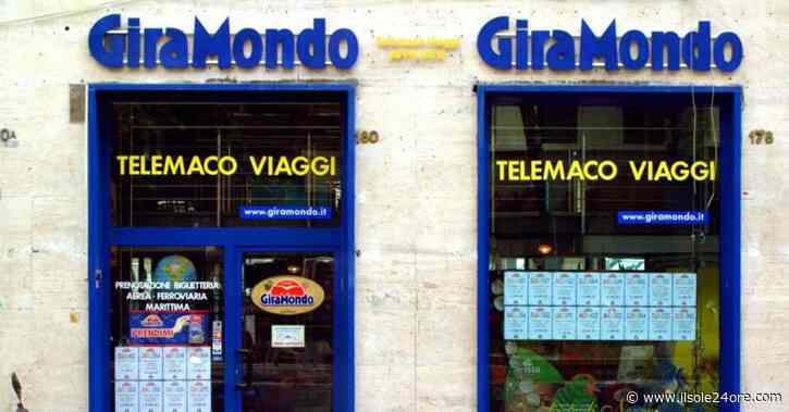 Il turismo organizzato è fermo da due anni, a rischio 40mila posti - Il Sole 24 ORE