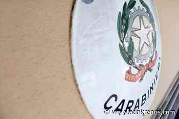 Omicidio Tarquinia, professore ucciso: c'è un fermo - Adnkronos