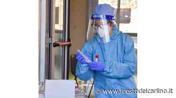 Covid Fermo, contagi in aumento. Morto un artigiano 60enne - il Resto del Carlino