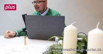 Idstein: Evangelische Gemeinde hat jetzt einen Podcast - Wiesbadener Kurier