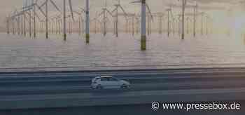 M3E erhöht Erlöse aus THG-Quoten-Service, M3E GmbH - Fullserviceagentur und Beratung für Elektromobilität, Pressemitteilung - PresseBox