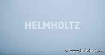 Beratung und Information - Helmholtz-Gemeinschaft Deutscher Forschungszentren