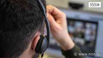 Verschärfte Corona-Maßnahmen: Bauamt Rostock stellt auf Online-Beratung um | nnn.de - nnn.de