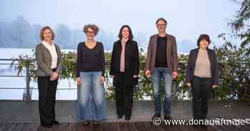 Depressionen und Schizophrenie: Stiftungsfonds an Uni Ulm fördert psychologische Forschung - DONAU 3 FM