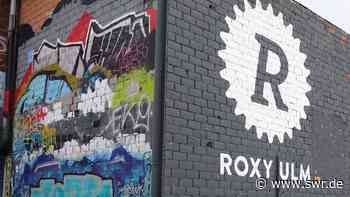 Corona: Künstler von Ulm bis Aalen zwischen Absagen & neuen Jobs - SWR