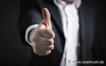 Landkreis Neu-Ulm bezuschusst Investitionen von sechs Vereinen - BSAktuell