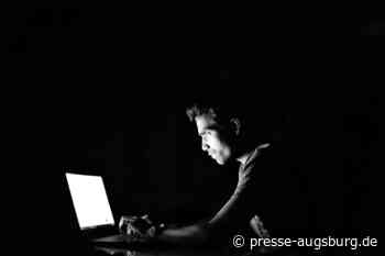 Neu-Ulm | Falsche Microsoft-Mitarbeiter erbeuten mehrere tausend Euro | Presse Augsburg - Presse Augsburg