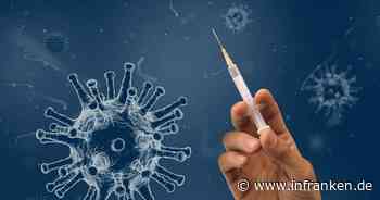 Impfzentrum Kronach informiert über Impfstoff-Vorrat und Termine