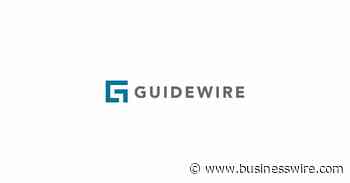 Guidewire Announces NXT Level Technologies as New Consulting Alliance Partner - Business Wire