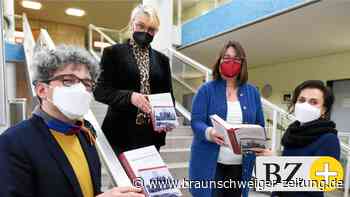 Wolfsburg als Demokratielabor der Wirtschaftswunderzeit