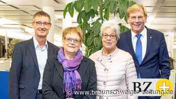 Braunschweiger Kinder-Fonds warnt: Keine „Generation Corona“!