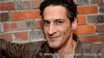 Mirco Nontschew: Obduktion beendet – Todesursache steht fest