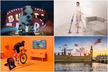 Pitch Update: Govt prepares to split out its outdoor buying