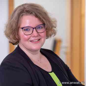 Kein Geld für einen Rechtsanwalt? - anwalt.de