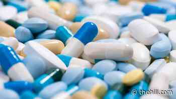 House Democrats find drug companies 'unjustified' in price hikes