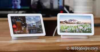 Apple Music for Google Nest, Home is now available in Canada & 4 more countries