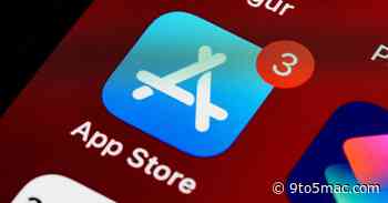 Apple raises App Store prices in Turkey following local currency crash