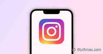 Instagram says it’s working a new chronological feed option, could launch in early 2022