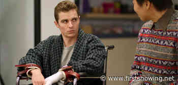 Farrelly Comedy 'The Now' Trailer with Dave Franco & Alyssa Milano