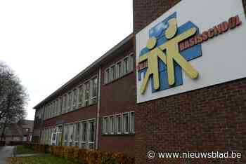 Infrastructuur Vrije Basisschool komt buiten de schooldagen ter beschikking voor verenigingen