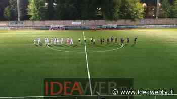 Coppa Eccellenza: le nuove date della semifinale Rivoli-Alba Calcio - www.ideawebtv.it - Quotidiano on line della provincia di Cuneo - IdeaWebTv