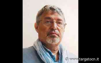 Dipendente in Ferrero sulle orme del padre: lutto alla Soremartec di Alba - TargatoCn.it