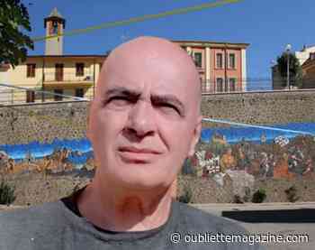 "L'alba e il silenzio. Poesie" di Cristoforo Puddu: dalle parole non dette ai versi d'amore - Oubliette Magazine