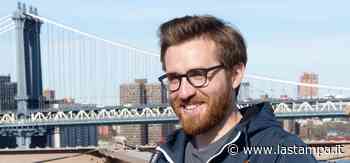 Alba aspetta il ritorno a casa di Davide e prepara l’ultimo abbraccio - La Stampa