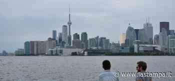 La tragedia del giovane di Alba ucciso a New York: “Era brillante e ricco di talento, Davide inseguiva i suoi… - La Stampa