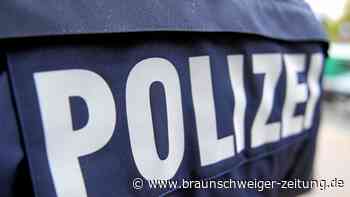 Polizei meldet mehrere Einbrüche und Diebstähle in Salzgitter