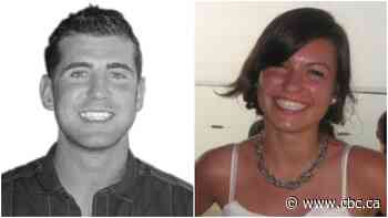 Calgary police apologize but stand by fatal crosswalk death investigation that upset families