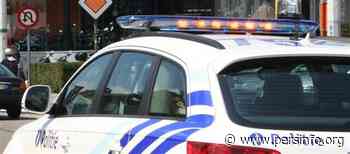 Politie waarschuwt: koperdieven actief in Affligem - Persinfo.org