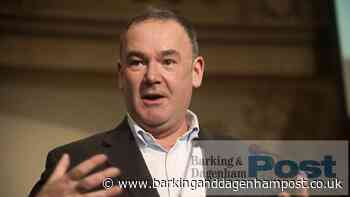 MP wants resolution to CPZ woes dogging Barking and Dagenham - Barking and Dagenham Post