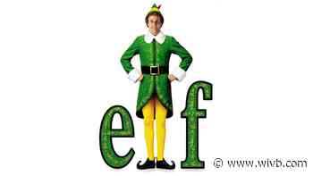 A classic scene from ‘Elf’ was almost scrapped at the request of Macy’s, according to the director