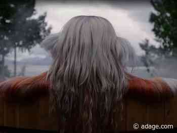 Watch the newest commercials from Airbnb, Stir, Guitar Center and more