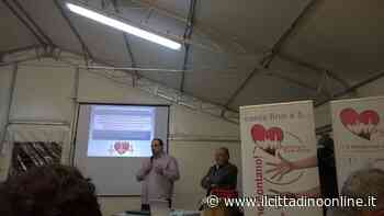 Siena Cuore e Irc: per la prima volta la formazione a docenti e cittadini - Il Cittadino on line