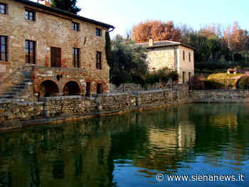 Sette percorsi in sette giorni lungo le strade di Siena - Siena News