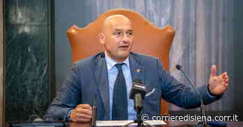 Siena, arrivano trenta milioni per il Polo delle scienze della vita - Corriere di Siena