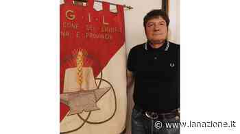 Due Mari, Cassia, Ferrovie: i ritardi di Siena - LA NAZIONE