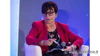 Campioni e scienziati Lezioni di Tedx Siena - LA NAZIONE