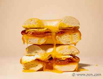 New York City icon H&amp;H Bagels launches national franchising program
