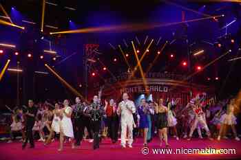 Monaco annule son festival international du cirque