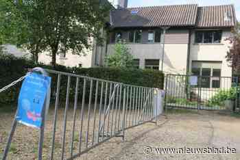 Twee scholen gesloten door corona-uitbraak