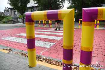 Wijkschooltje sluit op einde van schooljaar door tekort aan leerlingen