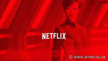 67 of the Best Netflix Series to Binge Watch Right Now